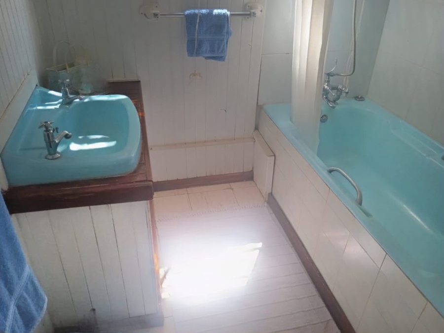 Commercial Property for Sale in Bloemfontein Rural Free State